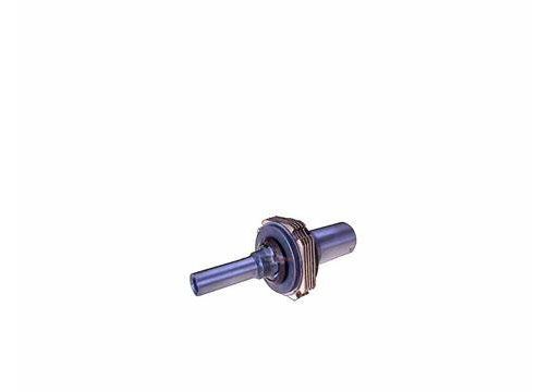 Bosch Starter Gear - 2003162001