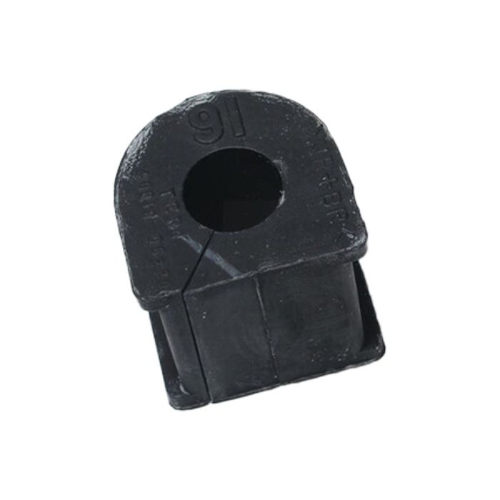 Stabilizer Rubber Bushing (Set) - 48815-06220