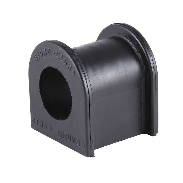 Stabilizer Rubber Bushing (Set) - 48815-0K010