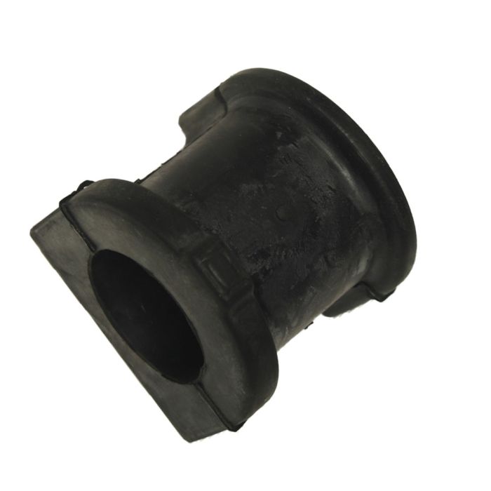 Stabilizer Rubber Bushing (Set) - 48815-60230