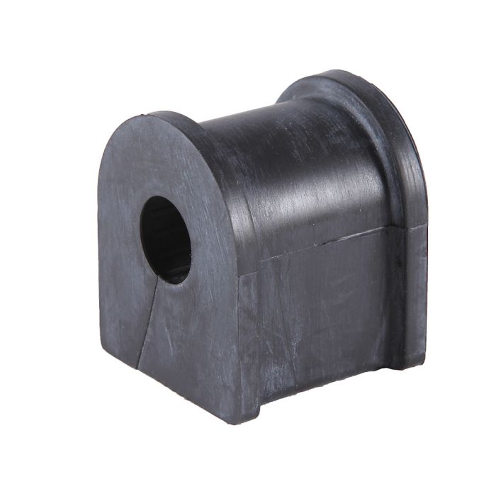 Stabilizer Rubber Bushing (Set) - 48818-33060