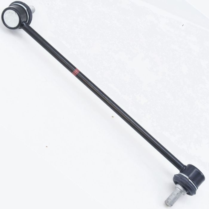 Hyundai Stabilizer Link Assembly(left/right) -  55530-2S100