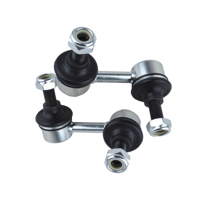 Stabilizer Link (Set) - CLHO-63 52321SWAA01