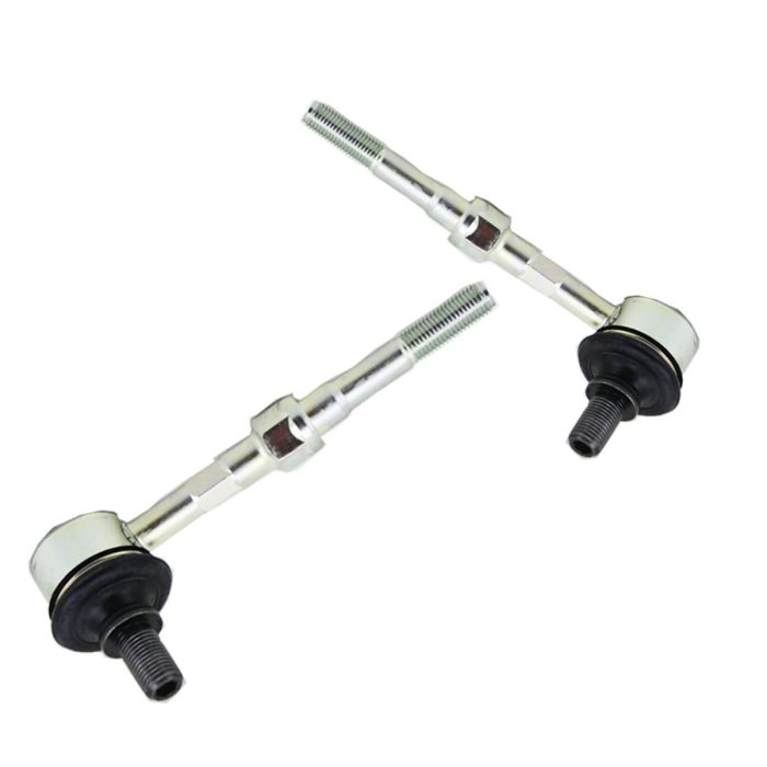 Stabilizer Link (Set) - CLT-101 4882026051