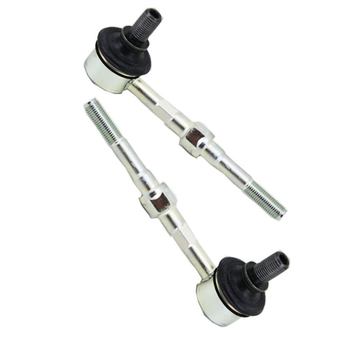 Stabilizer Link (Set) - CLT-13 4883035020