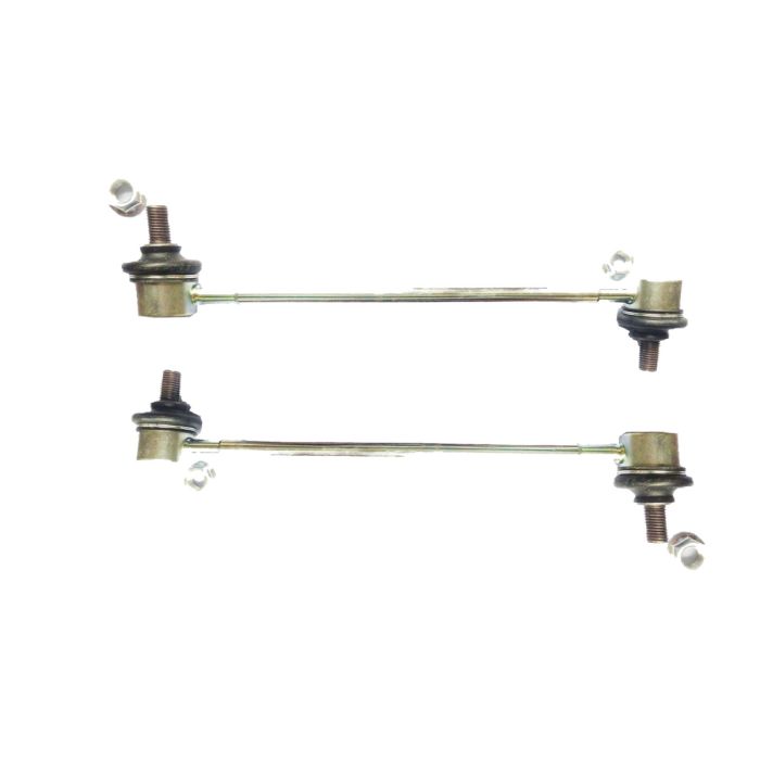 Stabilizer Link (Set) - CLT-117