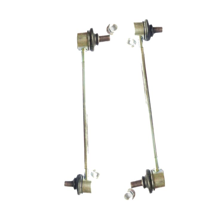 Stabilizer Link (Set) - CLT-117 4882033080