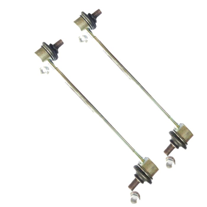 Stabilizer Link (Set) - CLKH-28