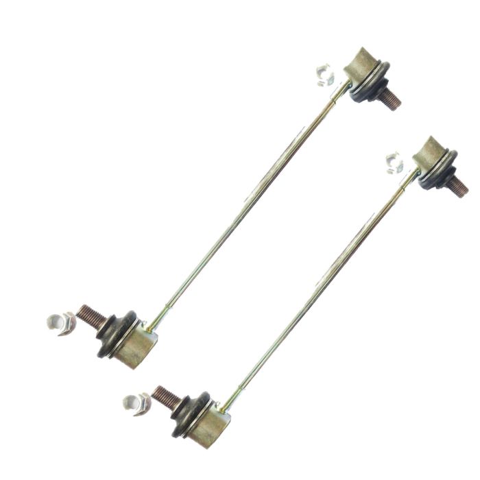 Stabilizer Link (Set) - CLKH-39 555304H200