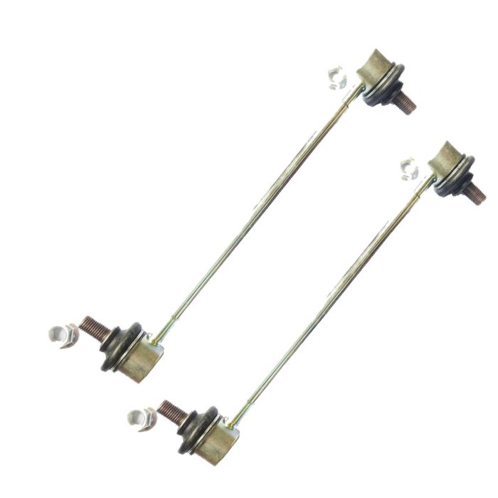 Stabilizer Link (Set) - CLN-63 546683JA0A