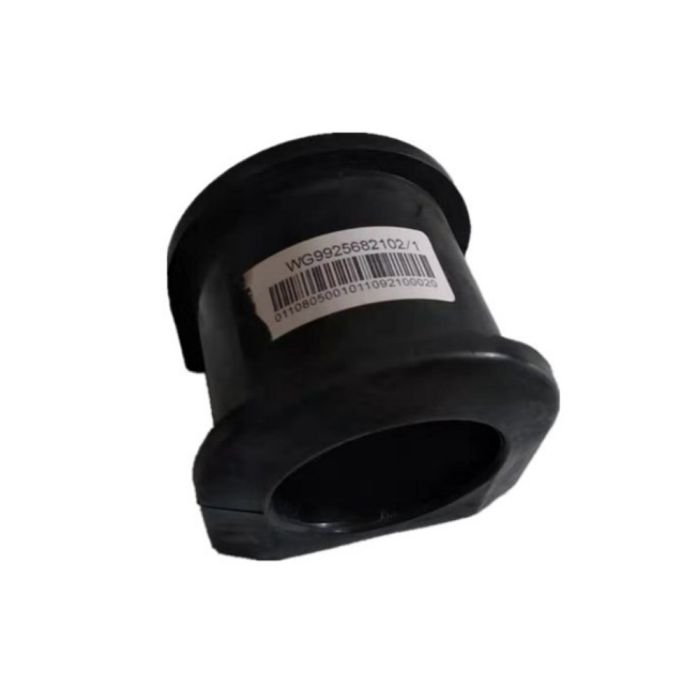 Front Stabilizer Bushing - WG9925682105