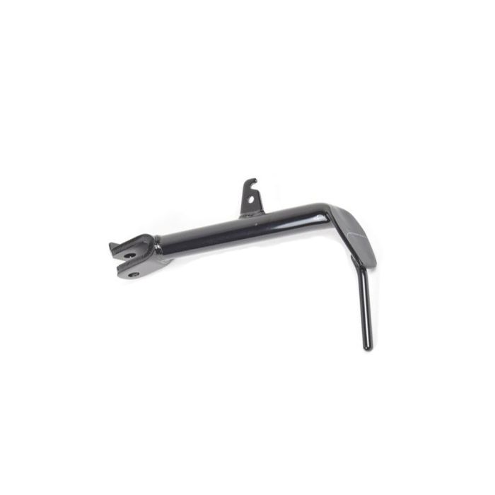 Yamaha Stand Side - B44F73110000
