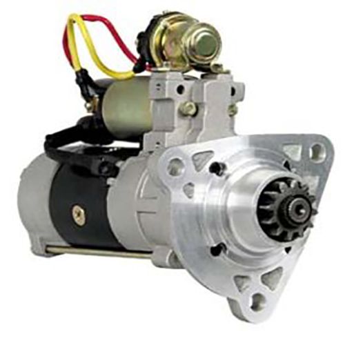 EPLI Steering Pump - LP210 3458