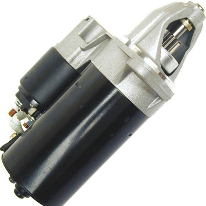 Starter Motor - NAD10040