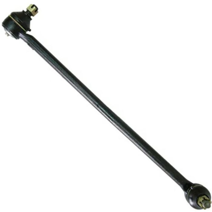 Steering Drag Link - 3003010-D643