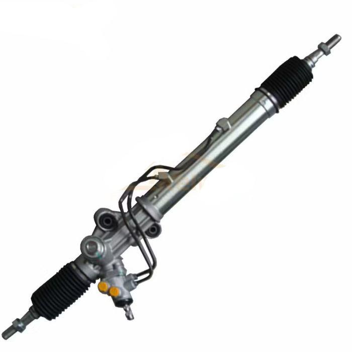 Steering Rack (Manual) - 45510-42020
