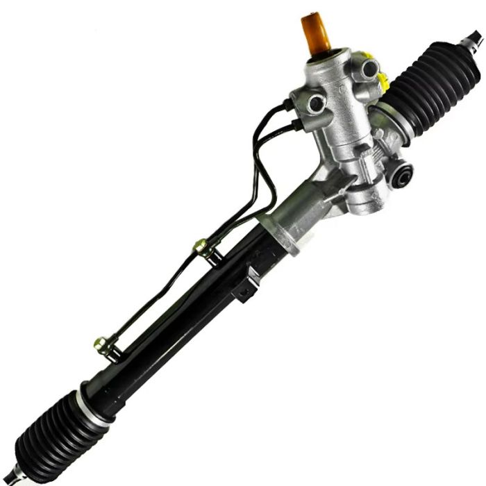 Steering Rack (Automatic) - 44250-26500