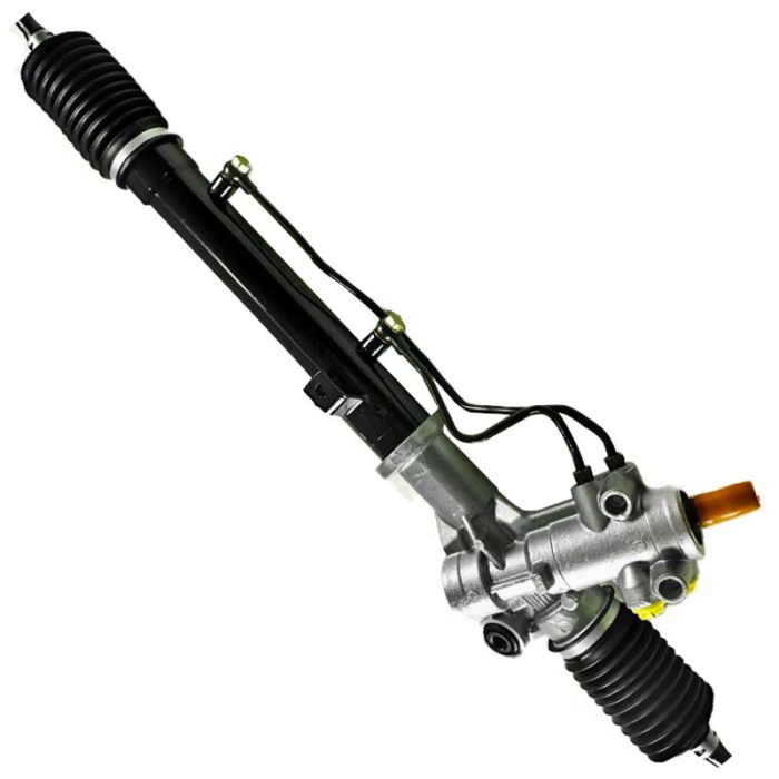 Steering Rack (Automatic) - 44250-60012