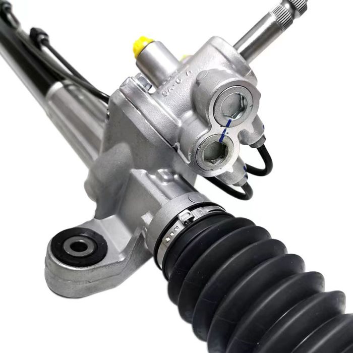 Steering Rack (Automatic) - 44250-0C010