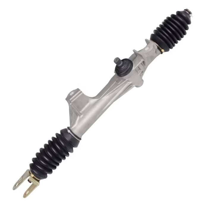 Steering Rack (Manual) - 45510-02180