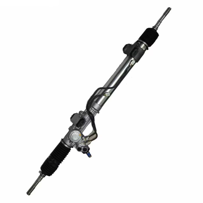 Steering Rack (Manual) - 44250-35061