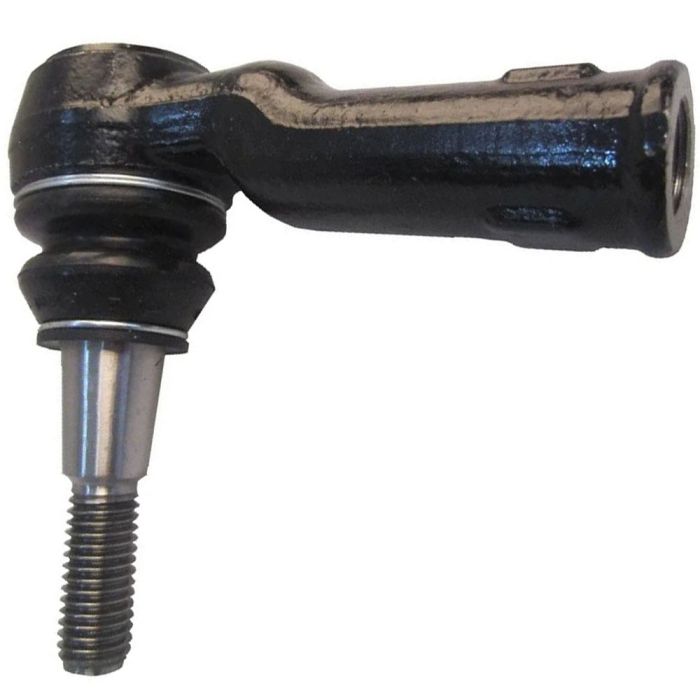 Steering Tie Rod End - QJB500070