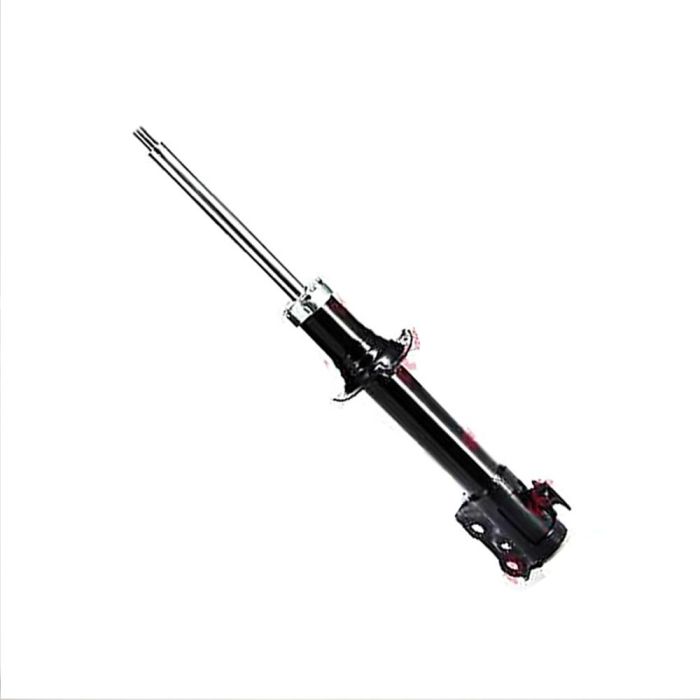 Excel - G Front Gas Strut (Set) - 332120