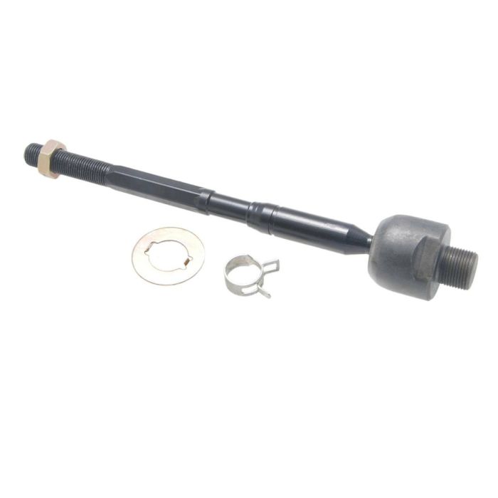 Steering Tie Rod End - 45503-39265