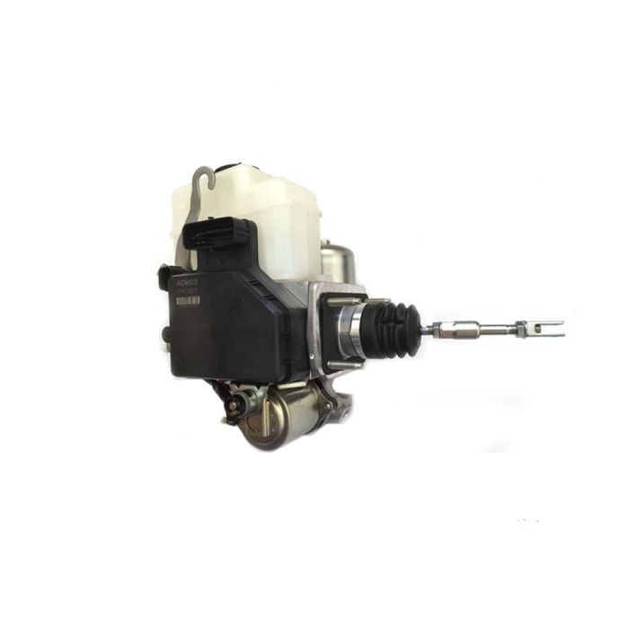 ABS Brake Booster Master Cylinder - 47050-60290