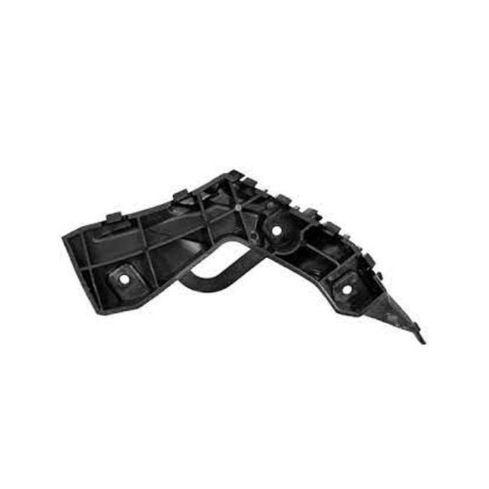 Front Bumper Bracket (Passenger's Side) - 82-BS608-R
