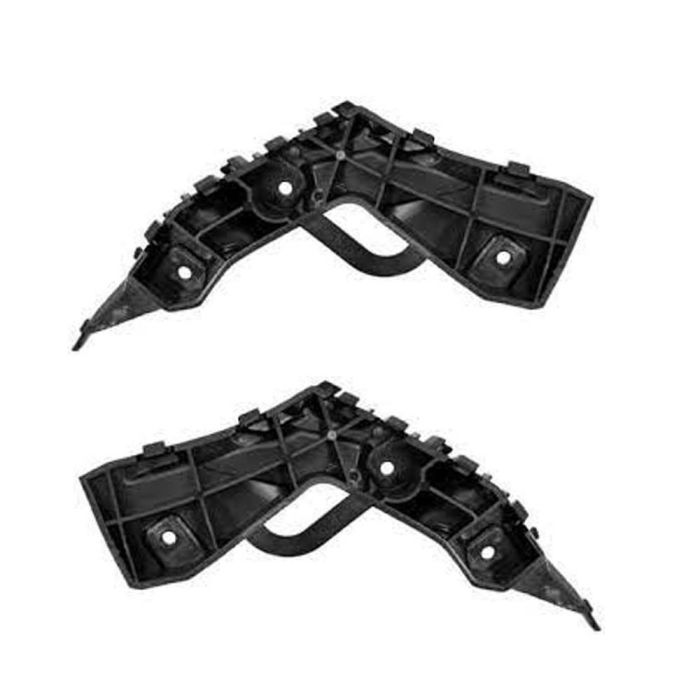 Front Bumper Bracket (Set) - 82-BS608