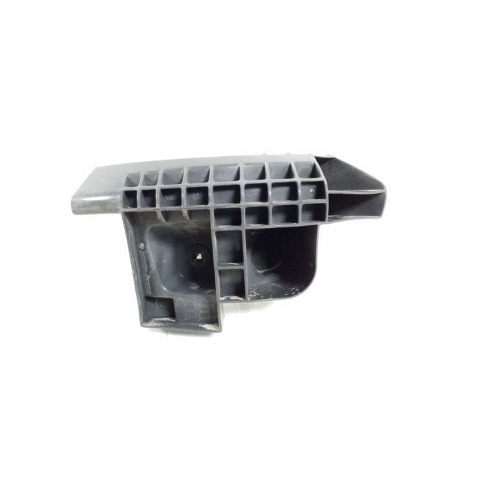 Rear Bumper Bracket (Passenger Side) - 12-BS747-R