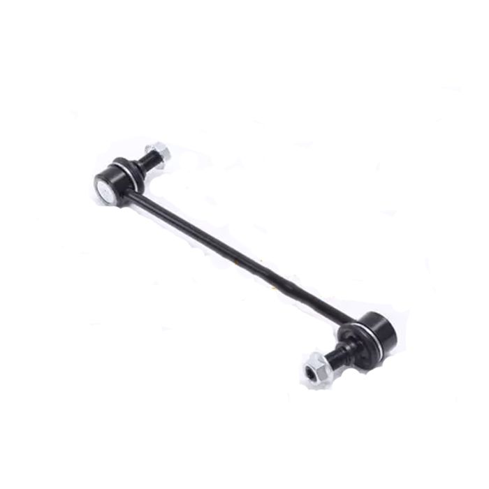 Stabilizer Link - SL-3990