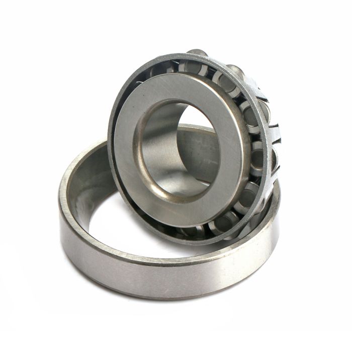 Auto Hub Wheel Bearing - ST4085