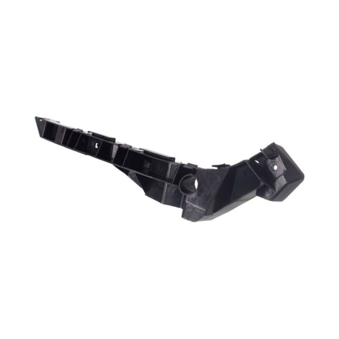 Bumper Hanger - BTB-0350