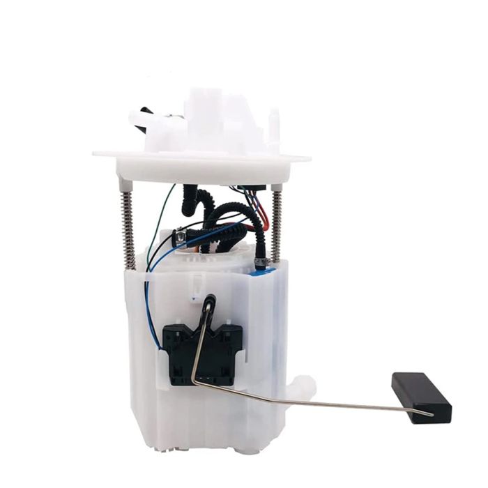  STAR  Fuel Pump  - 1664701794