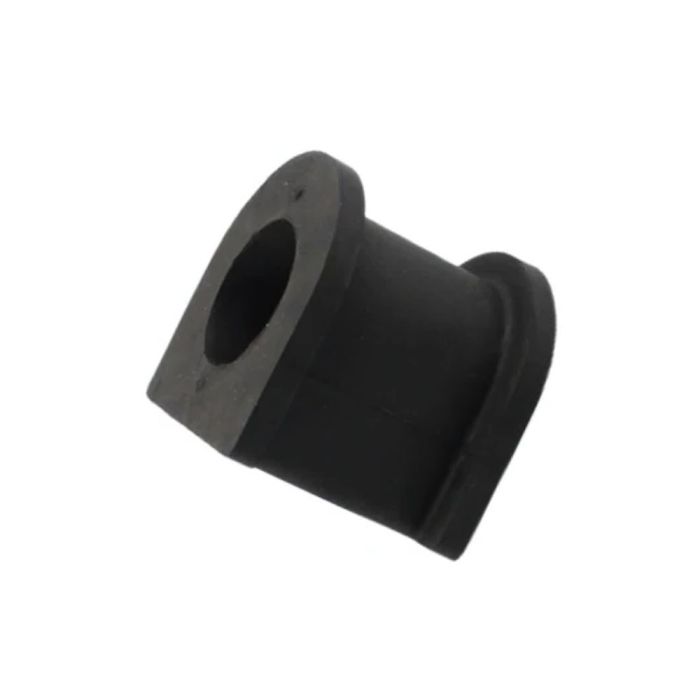 Stabilizer Rubber Bushing (Set) - 48815-28150