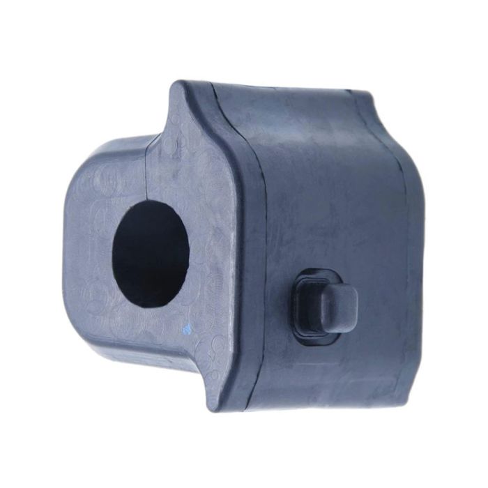 Stabilizer Rubber Bushing (Set) - 48815-42070