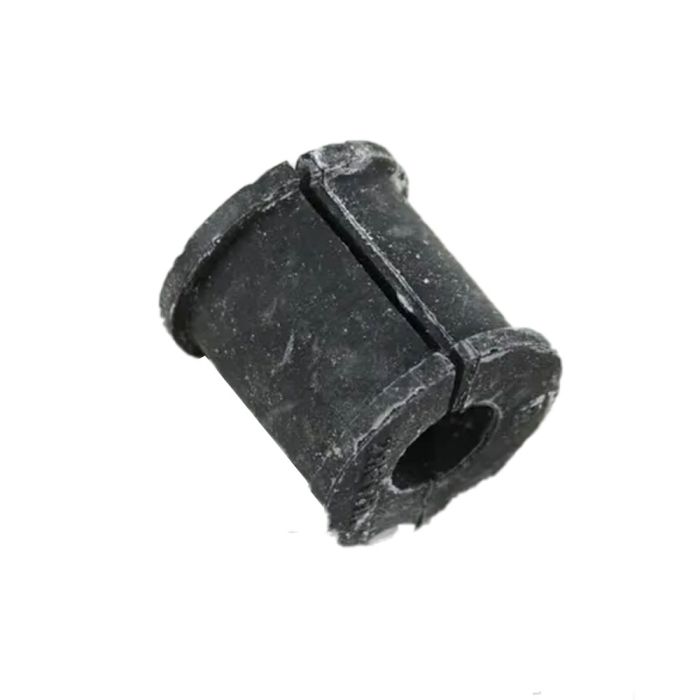Stabilizer Rubber Bushing (Set) - 48818-21050