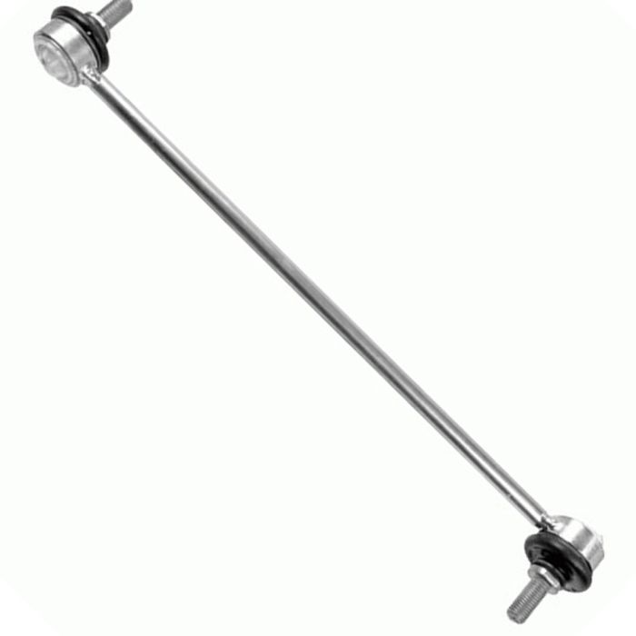 Front Stabilizer Link - LR030047