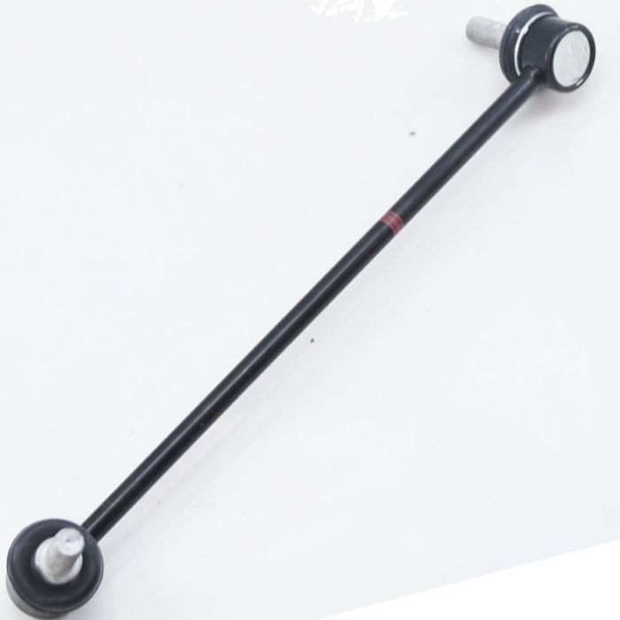 Hyundai Stabilizer Linkage Assembly(left/right) -  54840-0U000