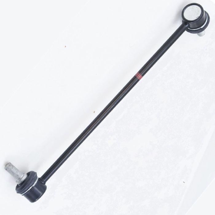 Hyundai Stabilizer Link Assembly (left) - 54830-1C000 