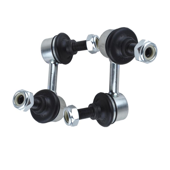 Stabilizer Link (Set) - CLT-49 4882042010