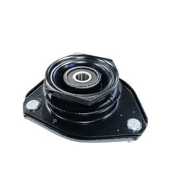 shock Pad (Front) - 48609-20410