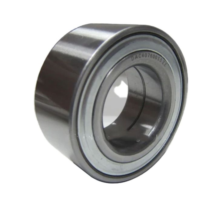 Wheel Hub Bearing-Dac27520050