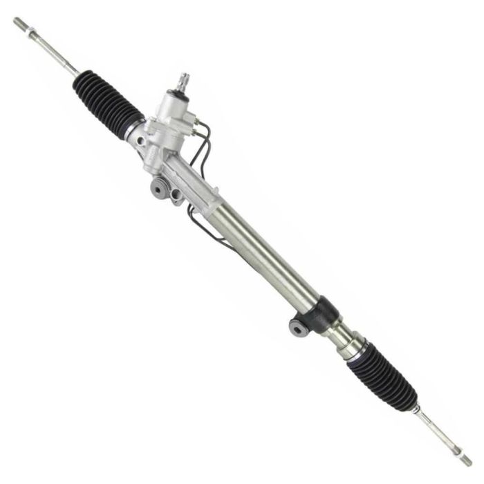 Steering Rack - 15337