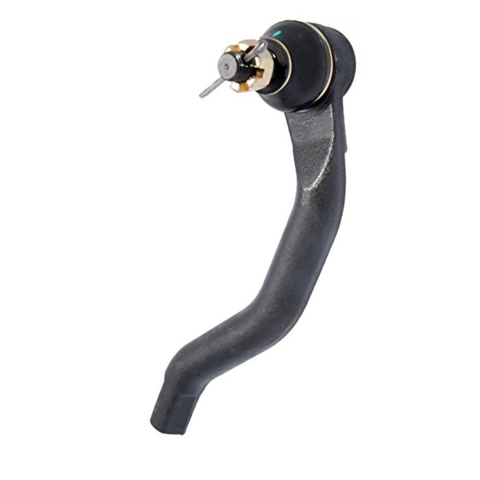 Sloop Left Tie Rod End - 53560-SNA-A01