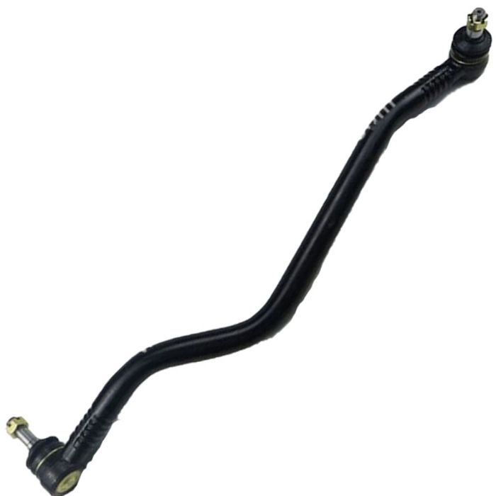 Steering Drag Link - AZ9731430010