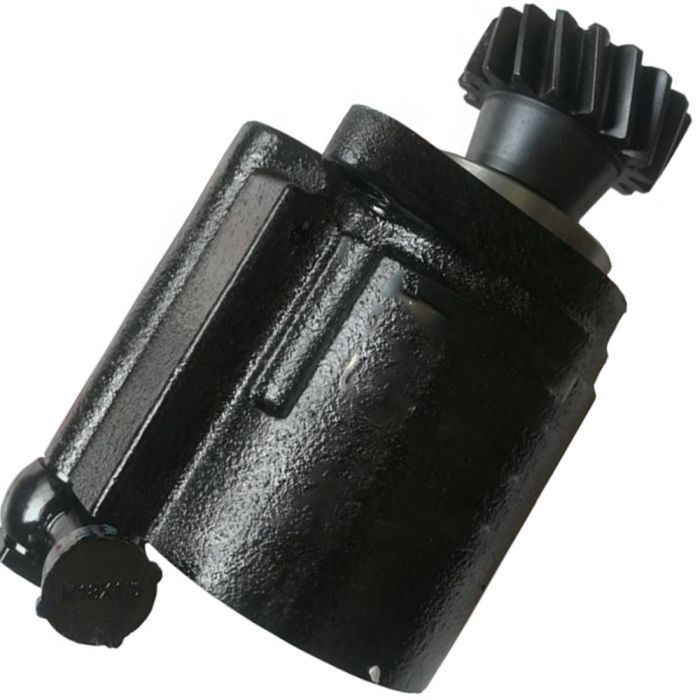 Steering Pump - DZ9100130011