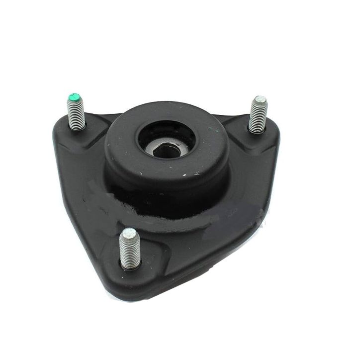 Shock Pad (Front) - 54610-2T000